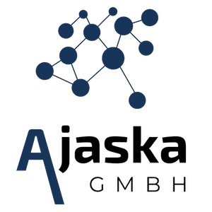 Ajaska GmbH